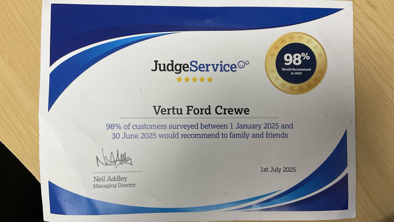 Vauxhall Corsa 1.2 Turbo Ultimate 5dr Petrol Hatchback